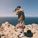 @thevisualmark
