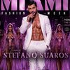 stefanosuarosofficial