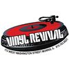 vinyl.revival.morris