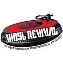 @vinyl.revival.morris