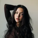 @mara6.19