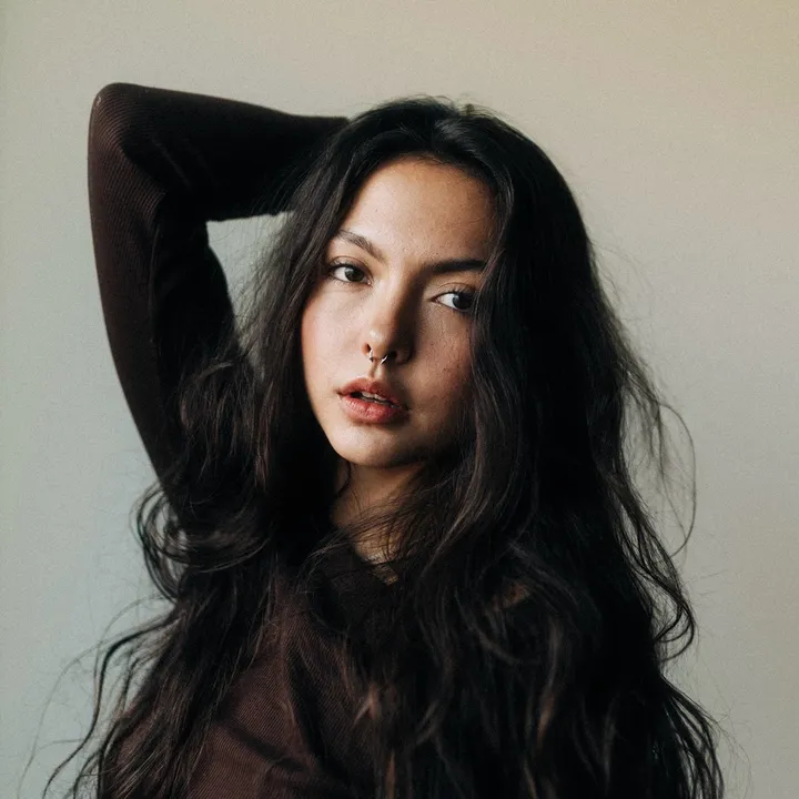 @mara6.19