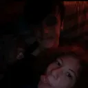 @tallyandjamie