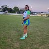 rachelavelar2