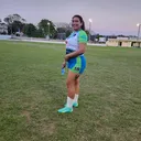 @rachelavelar2