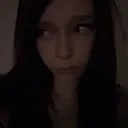 @maisie1441