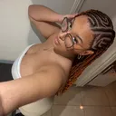 @aliiciaa_238