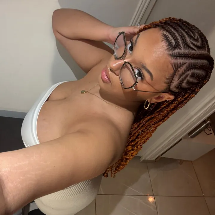 aliiciaa_238
