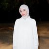 aishazzhh
