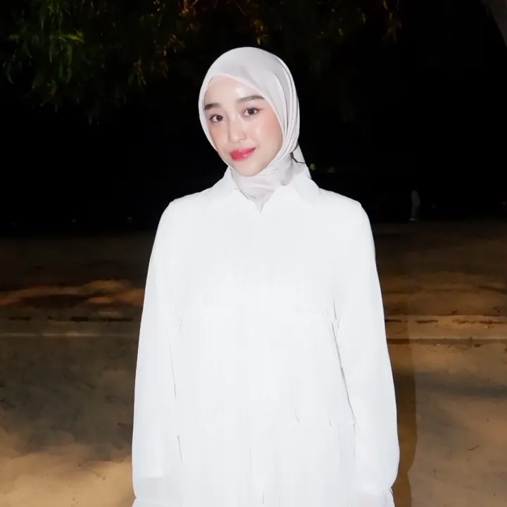aishazzhh