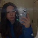 @imnot._.gabe