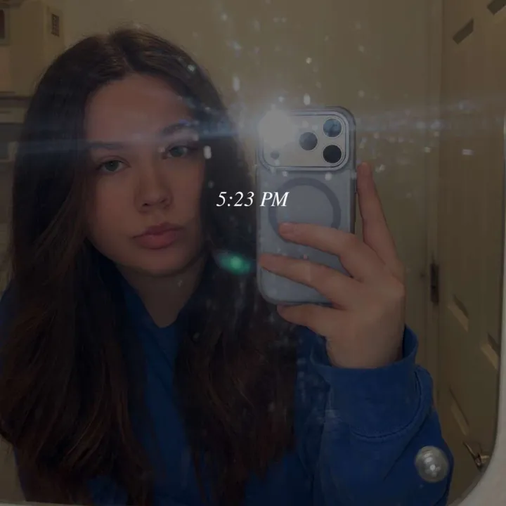 @imnot._.gabe