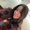 @anahisvlogs
