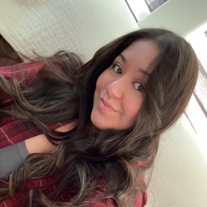 @anahisvlogs