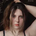 @amelia.h.7