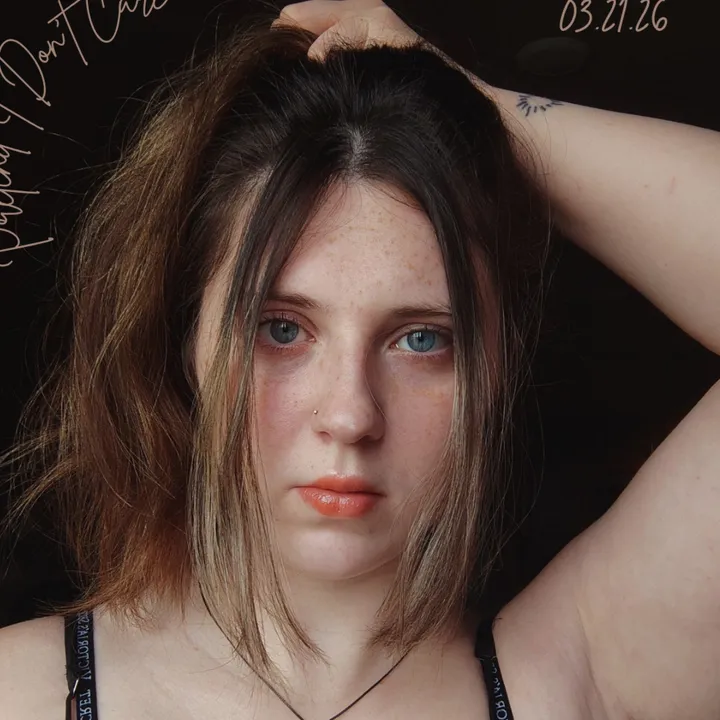 @amelia.h.7