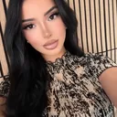 @kenzakby