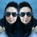 @thisisreggaeton86