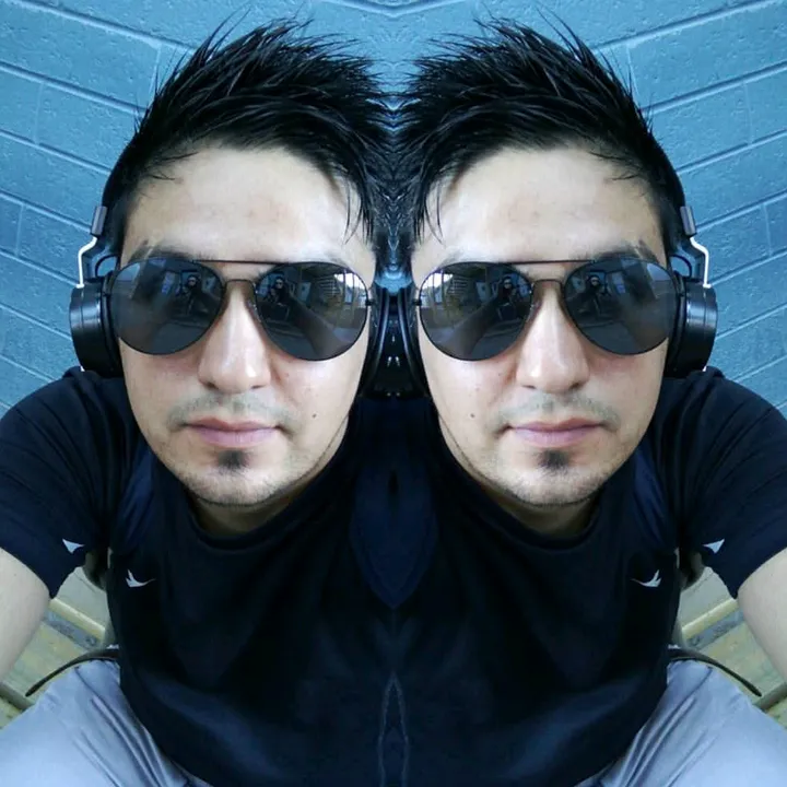 thisisreggaeton86