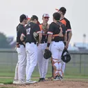 @dogsbaseball