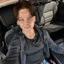 @ericduh
