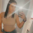 @jadeslifeox