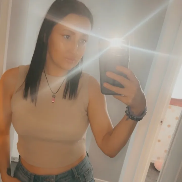 @jadeslifeox