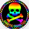 chaoticcosmetics