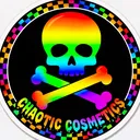 @chaoticcosmetics