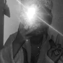 @popsxx1x0