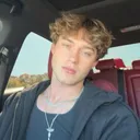 @brandonn.official