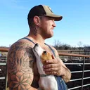 @the_jacked_rancher
