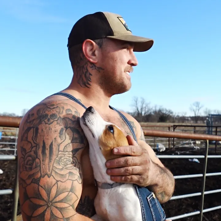 the_jacked_rancher