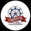 carnival.candies