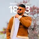 @sunnymultani612