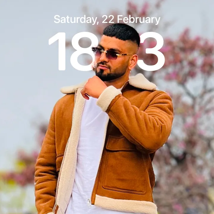 @sunnymultani612