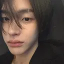 @darkbinn
