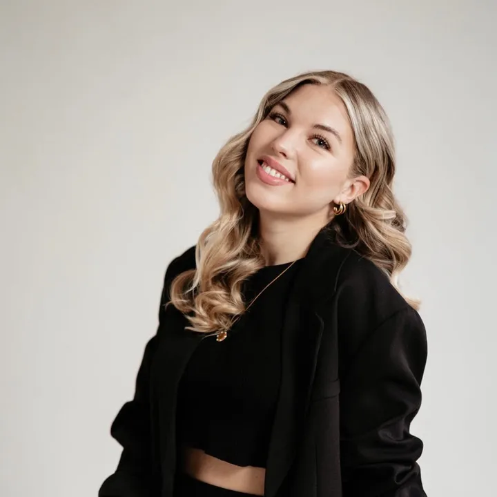 kaja.emiliv