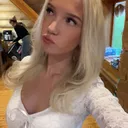@user694200033