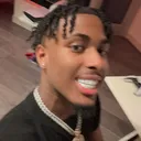 @lahmikejrr