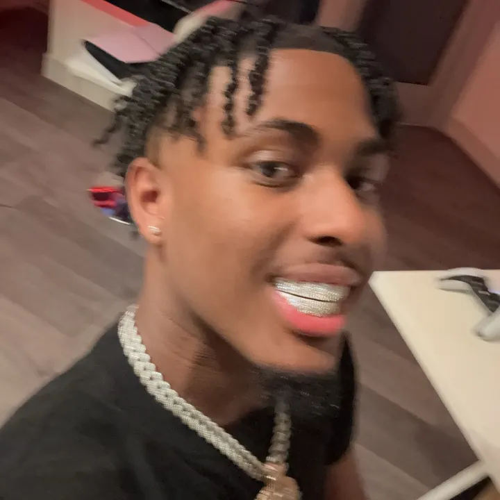 lahmikejrr