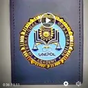 @securityjob100
