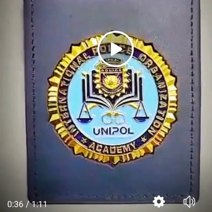 securityjob100