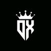 dnlx_bass