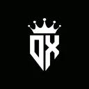 @dnlx_bass