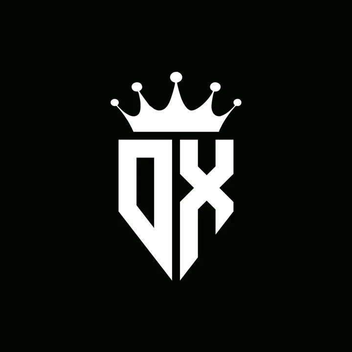 dnlx_bass