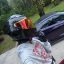 @jayceestatts