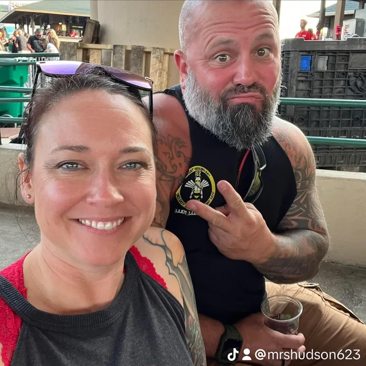 @mrshudson623