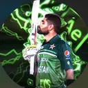 @cricket_with.babarians