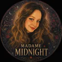 @madamemidnight3